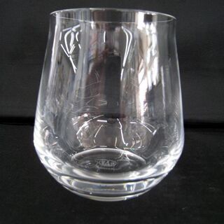 ☆ 未使用保管品 シャトーバカラ タンブラー クリスタルガラス ペア ワイングラス グラス 2客セット バカラ Baccarat 札幌 東区 北20条店 ☆ 未使用保管品 シャトーバカラ タンブラー クリスタルガラス ペア