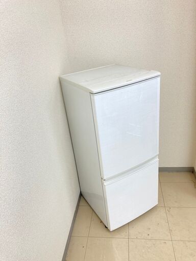 【地域限定送料無料】【国産セット】冷蔵庫・洗濯機　ARA101005  BSS090302