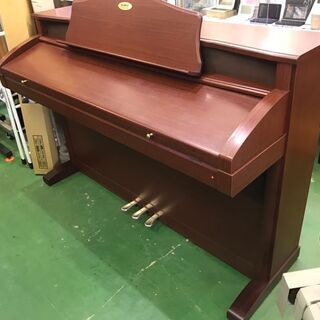 【愛品館八千代店】KAWAI カワイ　電子ピアノ PW1200【愛八DP】 愛品館八千代店】KAWAI カワイ 電子ピアノ PW1200【愛八DP】