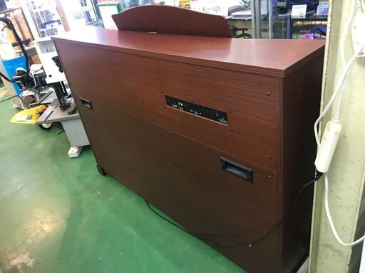 【愛品館八千代店】KAWAI カワイ　電子ピアノ PW1200【愛八DP】