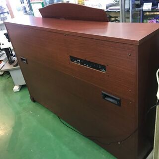 愛品館八千代店】KAWAI カワイ 電子ピアノ PW1200【愛八DP】