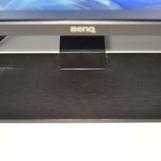 BENQ GW2870-T 28型ワイド液晶ディスプレイモニター HDMI搭載 動作確認