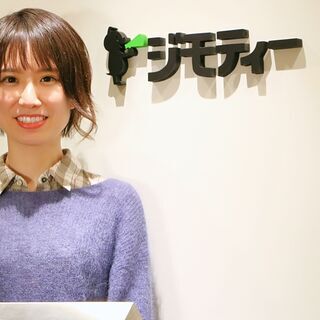 【インターンからの新卒採用有！実績もあり！】本気で事業を作りたい！ネット企業就職に興味がある！IT知識、webサービスの作り方を知りたいインターン生を募集！！ − 東京都