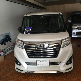 佐賀県のトヨタの中古車 ジモティー