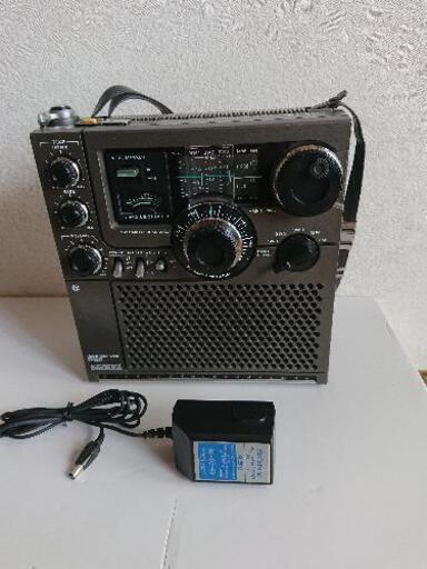 希少!!ソニー 5900 前期