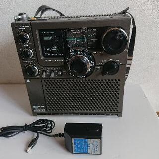 希少!!ソニー 5900 前期