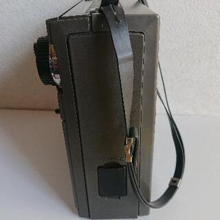 希少!!ソニー 5900 前期