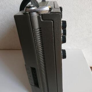 希少!!ソニー 5900 前期