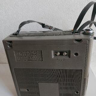 希少!!ソニー 5900 前期