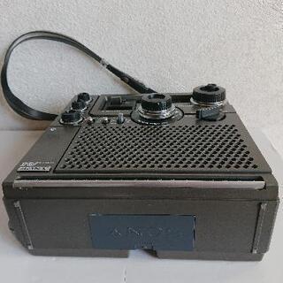 希少!!ソニー 5900 前期