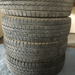 邪神龍 ジャッピルブラッド