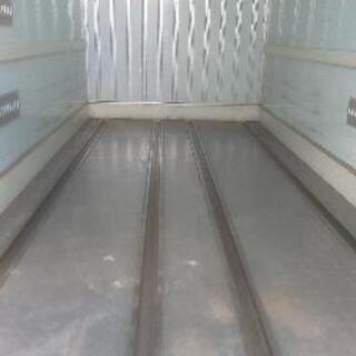 香取市山之辺】【税込み180000円です】No.M-35 ワイド幅 高さあり 保冷