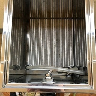 アサヒ 氷冷式ビールサーバー