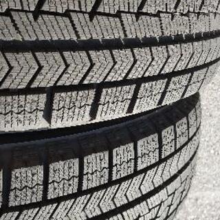 BSスタッドレス 軽用ブリヂストン