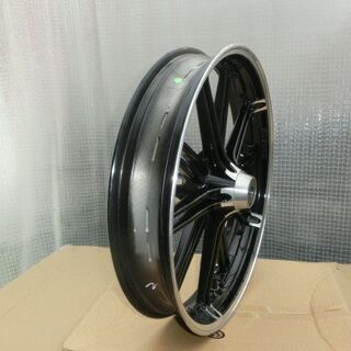 FXBRSブレイクアウト純正ホイール ブレイクアウト純正ホイールFXBRS