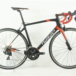 WILIER 「ウィリエール」 GranTurisumoR 2020年モデル ロードバイク