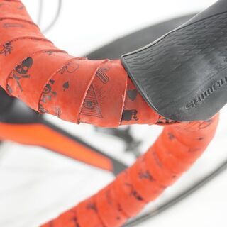 WILIER 「ウィリエール」 GranTurisumoR 2020年モデル ロードバイク