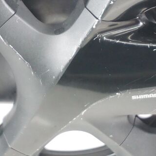 WILIER 「ウィリエール」 GranTurisumoR 2020年モデル ロードバイク