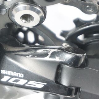 WILIER 「ウィリエール」 GranTurisumoR 2020年モデル ロードバイク