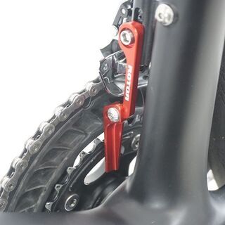 WILIER 「ウィリエール」 GranTurisumoR 2020年モデル ロードバイク