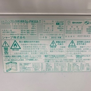 えばになります。 納車プチツーリング😊 YZF R25 WGP 60th Anniversary納車しました 軽く