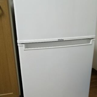 無料　冷蔵庫　洗濯機