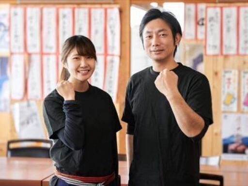 居酒屋オープニングスタッフ大募集 未経験可 学生可 髪ヒゲ爪 自由 まかない シフト週毎提出 履歴書不要 新宿駅徒歩1分 居酒屋募集 新宿の居酒屋の無料求人広告 アルバイト バイト募集情報 ジモティー