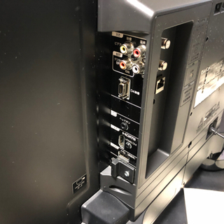 リサイクルサービス八光 田上店 安心の1か月保証 配達・設置OK】オリオン