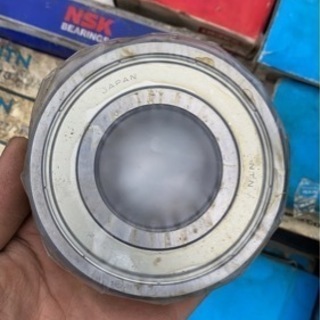 NTN ベアリング大量　