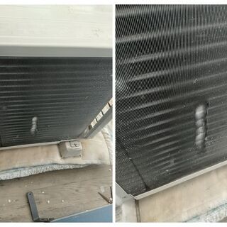 季節、空調家電 Y! DAIKIN【ATE28TSE4-W】 ルームエアコン 2016年製 10 