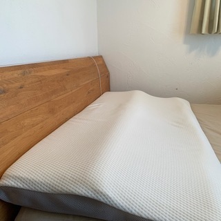 トゥルースリーパーセブンスピロー(ダブル)