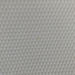 トゥルースリーパーセブンスピロー(ダブル)