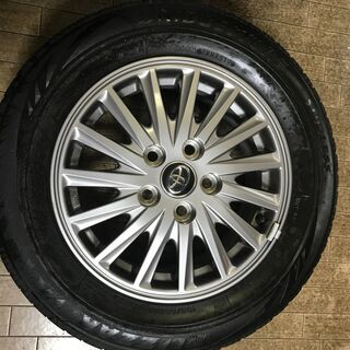 BS BRIDGESTONE Playz PX 215/55R17 17インチ 夏タイヤ 4本 19年製 
