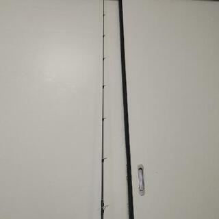 天龍　HORIZON-LJ HLJ641B-FLL