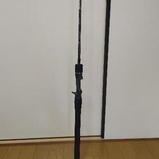 天龍　HORIZON-LJ HLJ641B-FLL