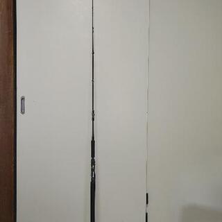 天龍　JIG-ZAM JDF581B-G5