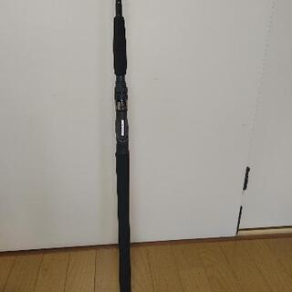 天龍　JIG-ZAM JDF581B-G5