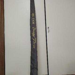 天龍　JIG-ZAM JDF581B-G5