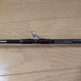 天龍　JIG-ZAM JDF581B-G5