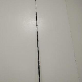 天龍　JIG-ZAM JDF581B-G5