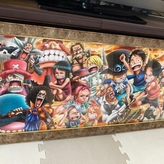 中古パズル アニメが無料 格安で買える ジモティー