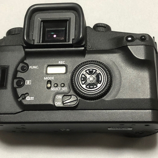 美品】 Canon EOS 7s キヤノン フィルムカメラ | fdn.edu.br