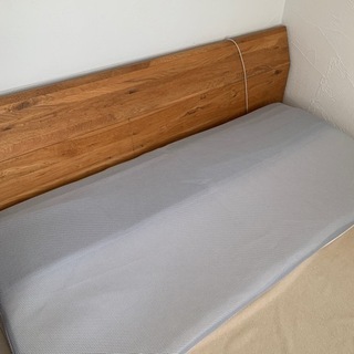 トゥルースリーパーセブンスピロー(ダブル)