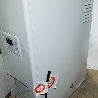 CORONA 石油小型給湯器 UIB-NS40X4 2007年製