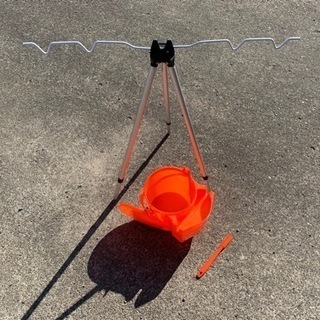 美品】シマノ(SHIMANO) ショアジギングロッド コルトスナイパー BB 