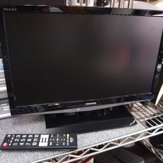 テレビ 東芝の中古が安い！激安で譲ります・無料であげます(358ページ 