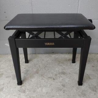 YAMAHA ヤマハ 電子ピアノ Clavinova クラビノーバ CVP-94 動作
