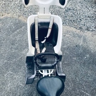 ②1568番✨電動自転車 Panasonic ギュット ミニ‼️