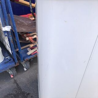 4/15■INADOME/イナドメ 灯油タンク IT-190K 172L■①