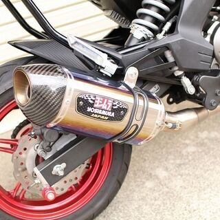 カワサキ Ｚ１２５ＰＲＯ　カスタム車　あんしん決済 カワサキ Z125PRO カスタム車 あんしん決済
